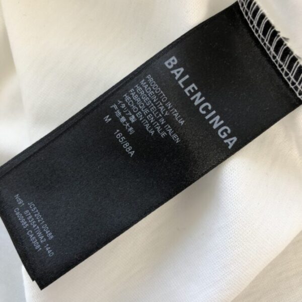 BLCG T-Shirt - Image 8