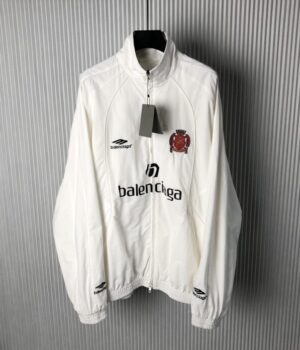 BLCG Jacket