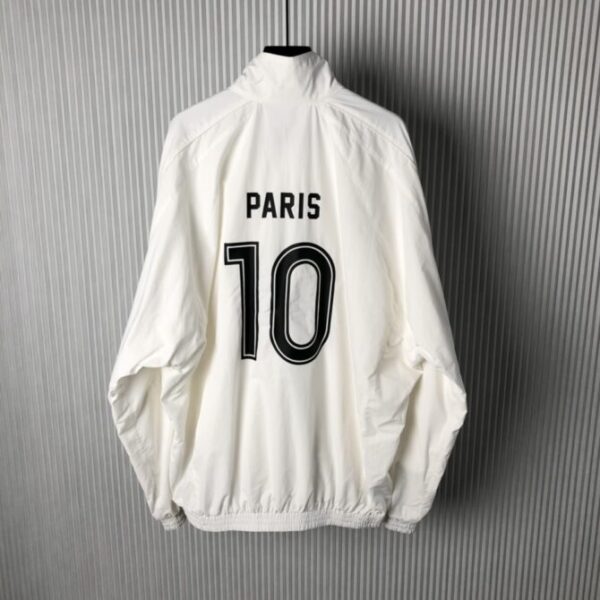 BLCG Jacket - Image 2