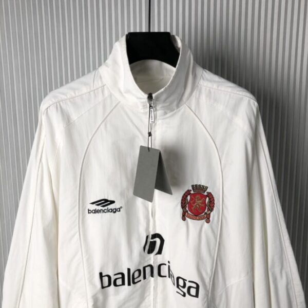 BLCG Jacket - Image 3