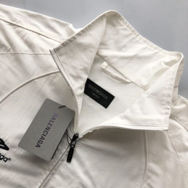 BLCG Jacket - Image 4