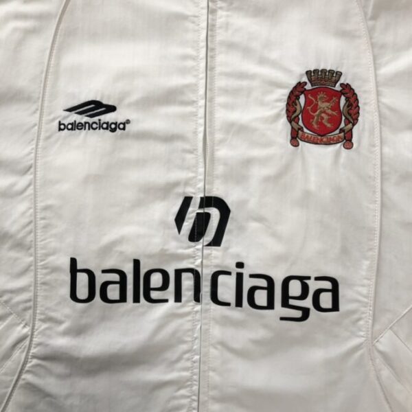BLCG Jacket - Image 5