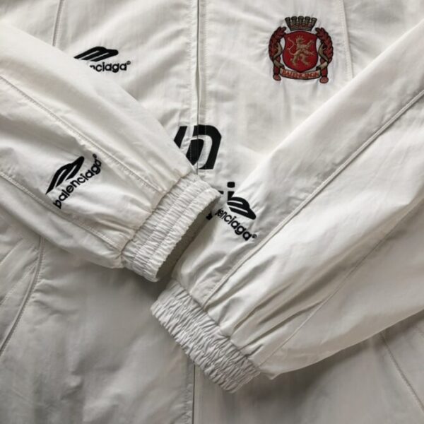 BLCG Jacket - Image 6