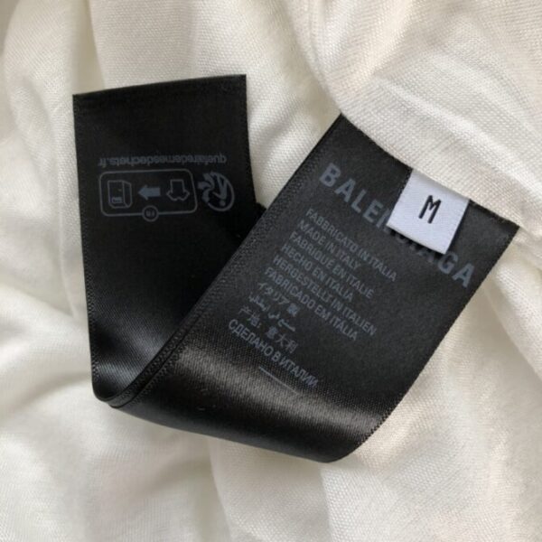 BLCG Jacket - Image 7