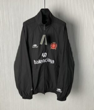 BLCG Jacket