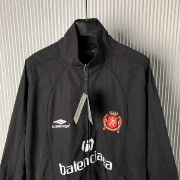 BLCG Jacket - Image 3