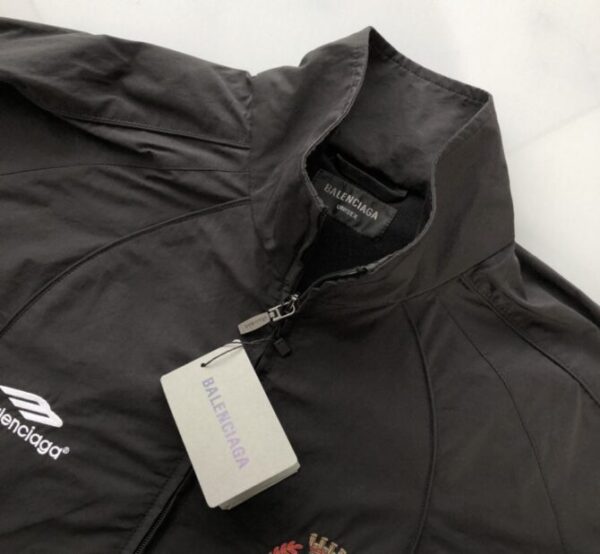BLCG Jacket - Image 4