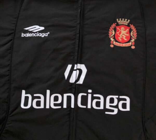BLCG Jacket - Image 5
