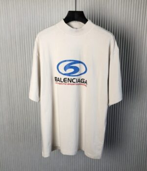 BLCG T-Shirt