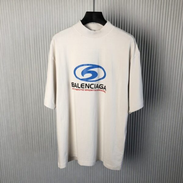 BLCG T-Shirt