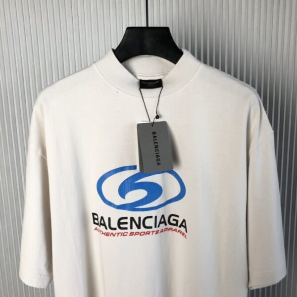 BLCG T-Shirt - Image 3