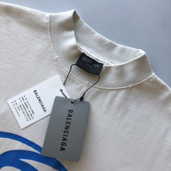 BLCG T-Shirt - Image 4