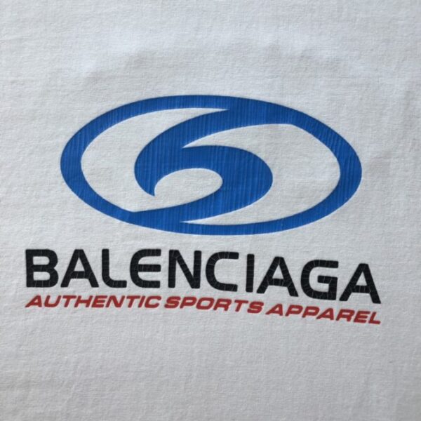 BLCG T-Shirt - Image 5