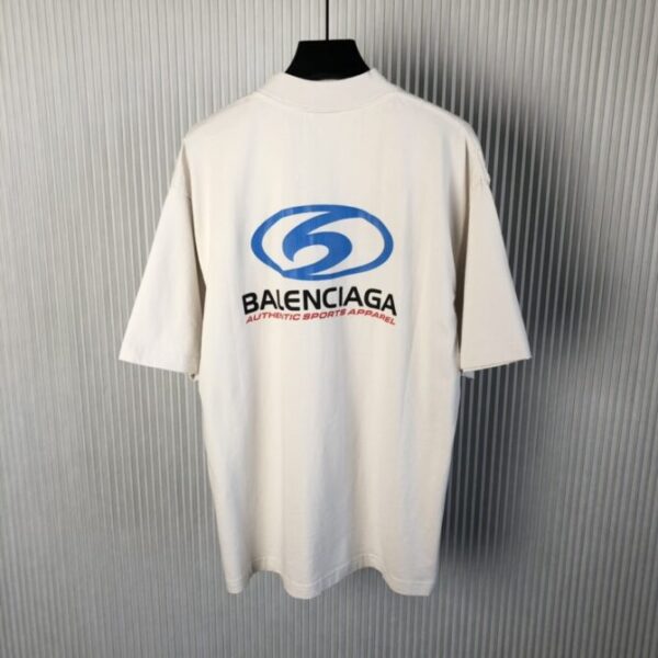BLCG T-Shirt - Image 2