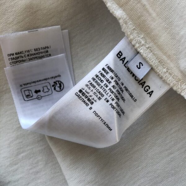 BLCG T-Shirt - Image 6