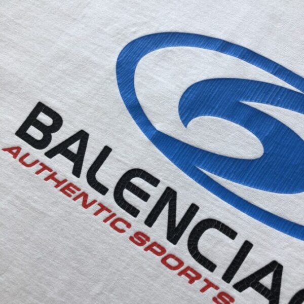 BLCG T-Shirt - Image 7