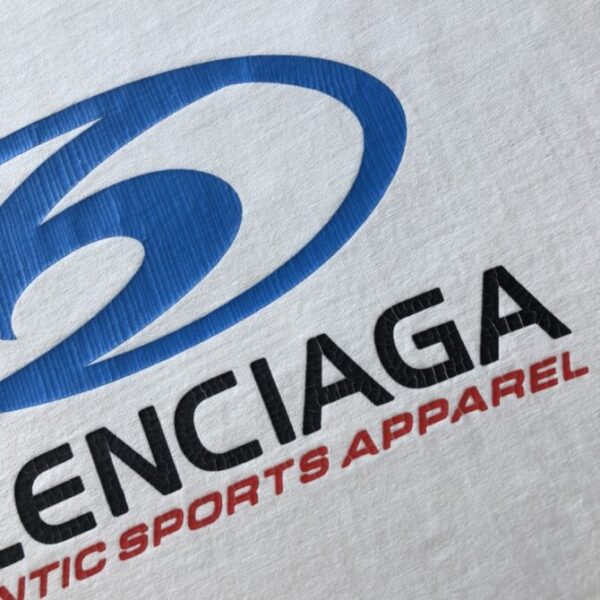 BLCG T-Shirt - Image 8