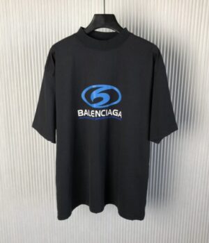 BLCG T-Shirt