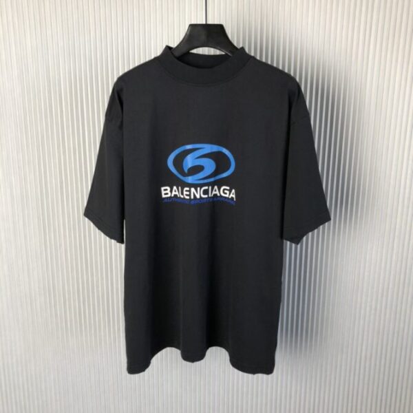BLCG T-Shirt