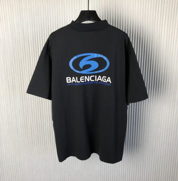 BLCG T-Shirt - Image 2