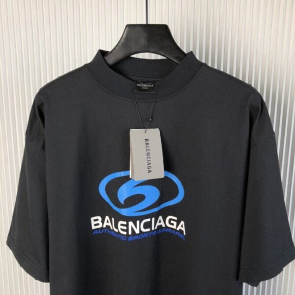BLCG T-Shirt - Image 3