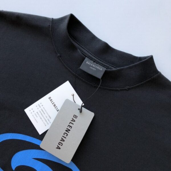 BLCG T-Shirt - Image 4