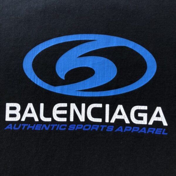 BLCG T-Shirt - Image 5