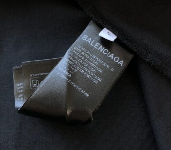 BLCG T-Shirt - Image 6