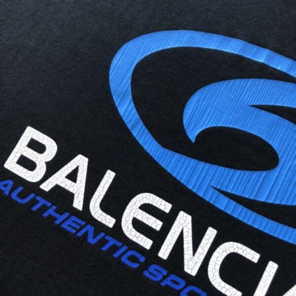 BLCG T-Shirt - Image 7