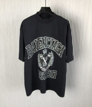 BLCG T-Shirt
