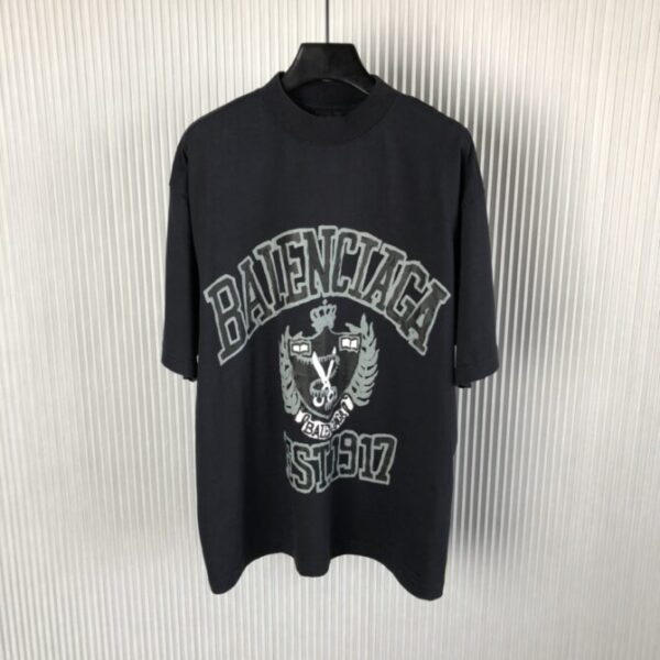 BLCG T-Shirt