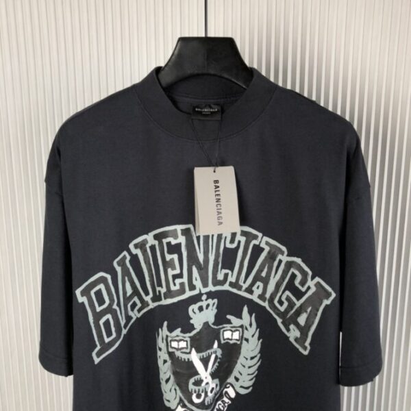 BLCG T-Shirt - Image 3