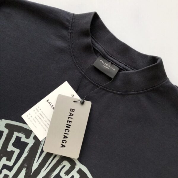 BLCG T-Shirt - Image 4