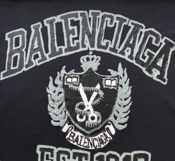 BLCG T-Shirt - Image 5