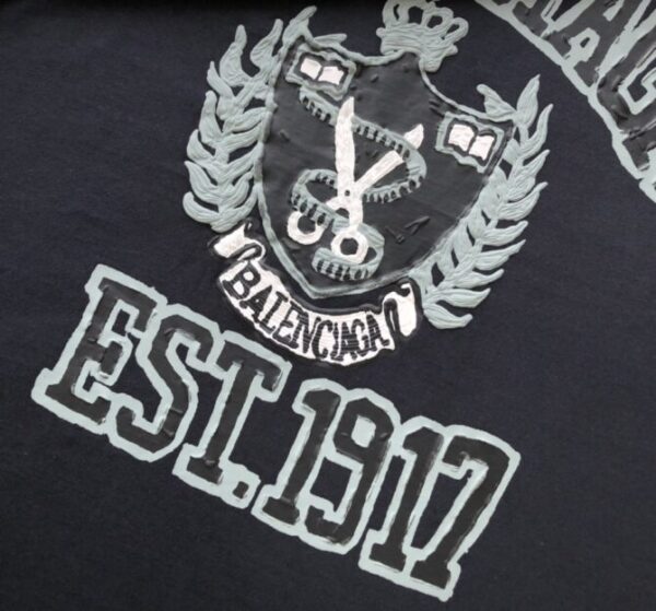 BLCG T-Shirt - Image 6