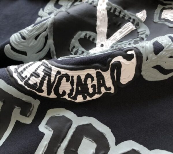 BLCG T-Shirt - Image 7
