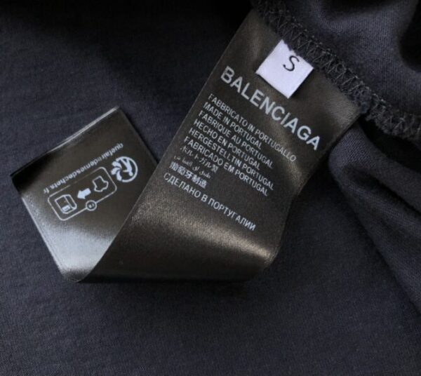 BLCG T-Shirt - Image 8