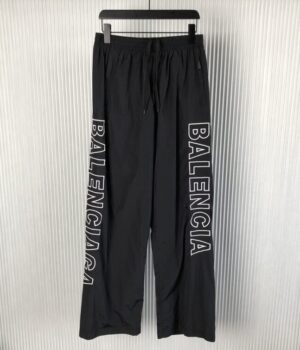 BLCG Long Pant