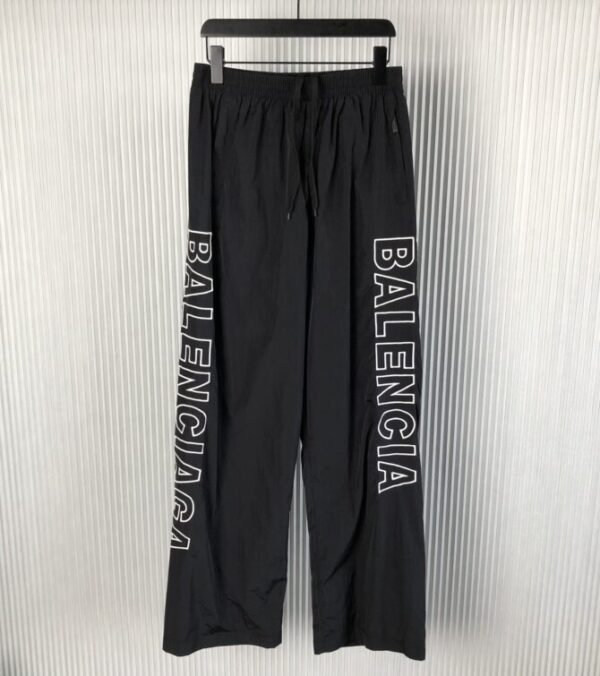 BLCG Long Pant