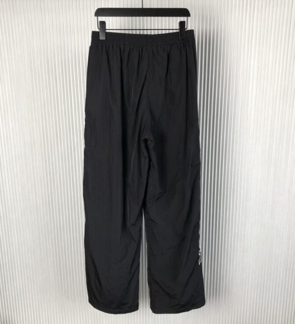 BLCG Long Pant - Image 2