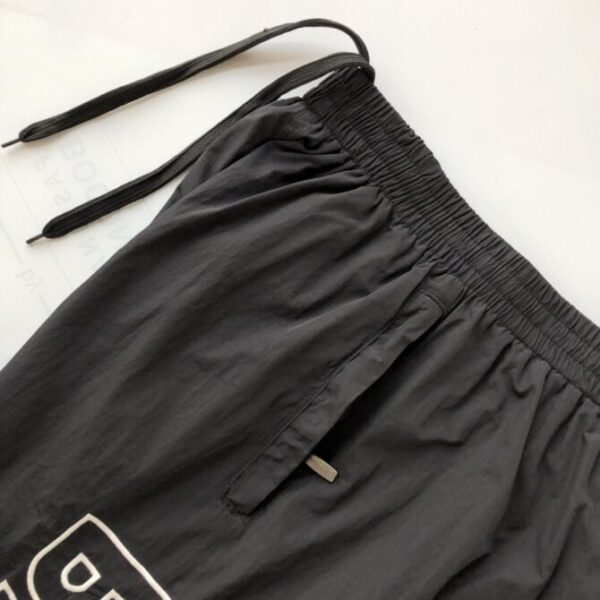 BLCG Long Pant - Image 3