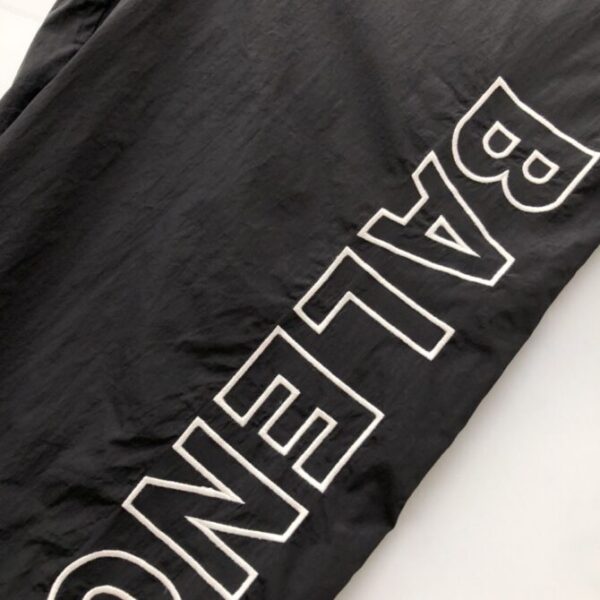 BLCG Long Pant - Image 4