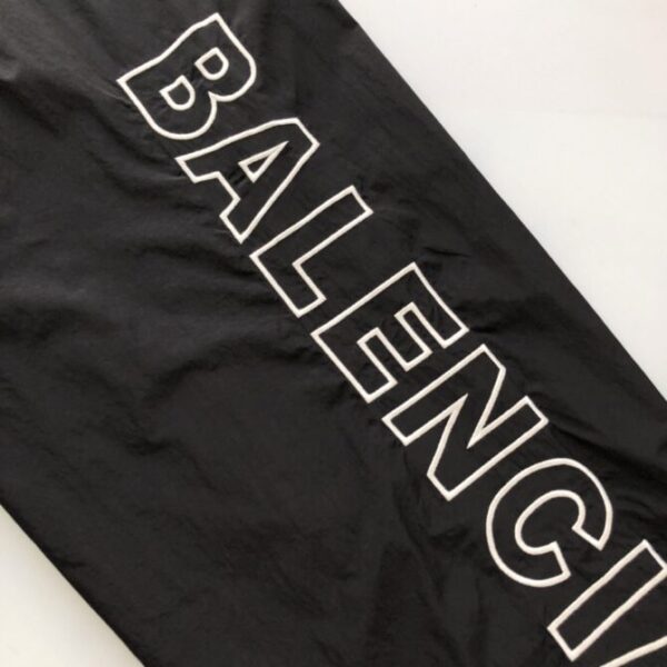BLCG Long Pant - Image 5