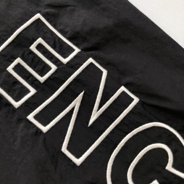 BLCG Long Pant - Image 6