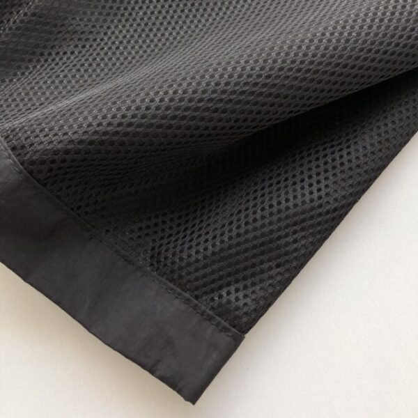 BLCG Long Pant - Image 8