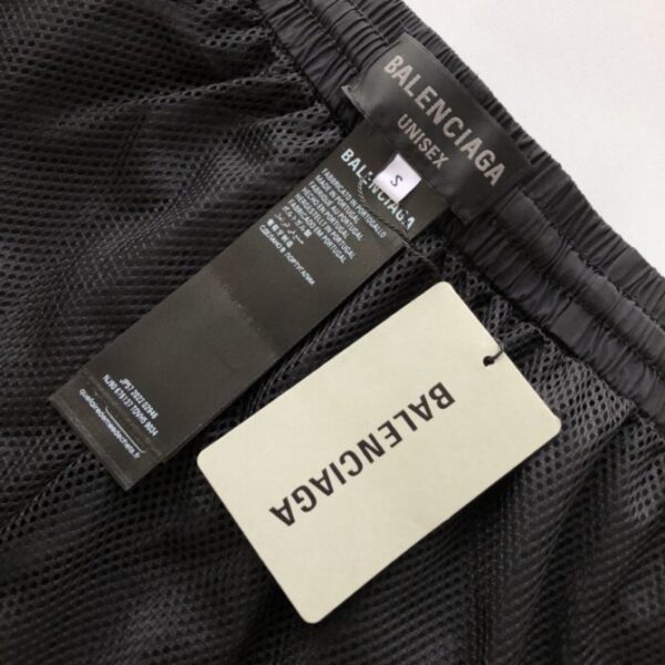 BLCG Long Pant - Image 7