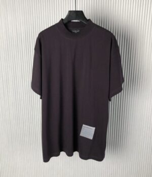 BLCG T-Shirt