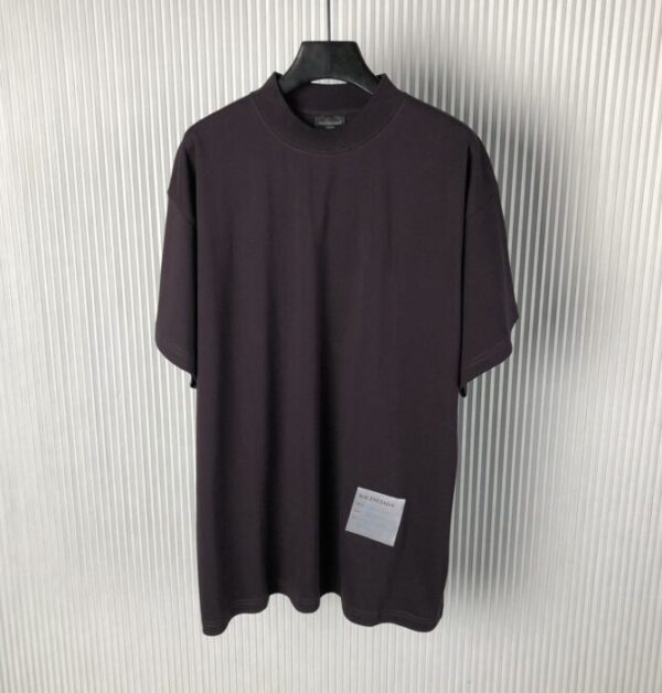 BLCG T-Shirt