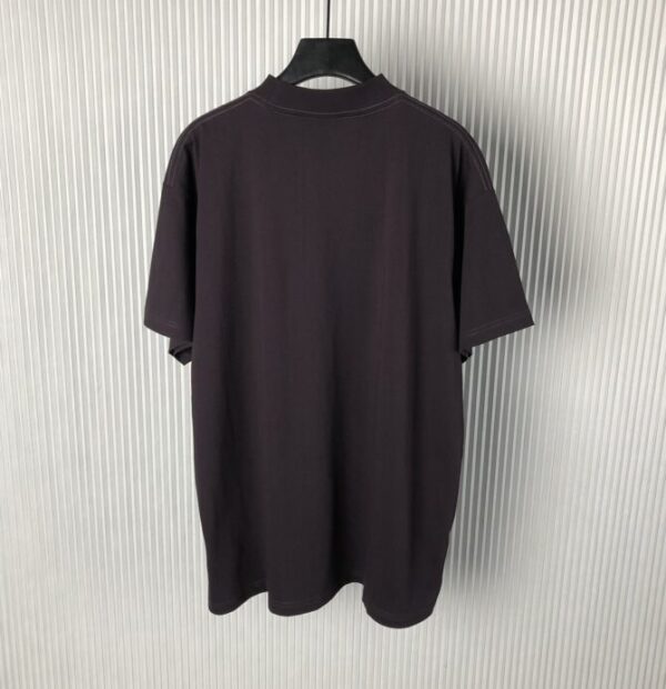 BLCG T-Shirt - Image 2