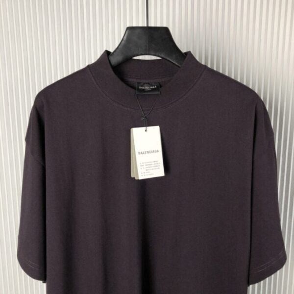 BLCG T-Shirt - Image 3